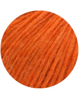 <span class="yarn-title">Brigitte No. 2</span> <span class="yarn-color">45 Mandarin</span>