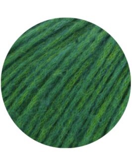 <span class="yarn-title">Brigitte No. 2</span> <span class="yarn-color">50 Opalgrün</span>