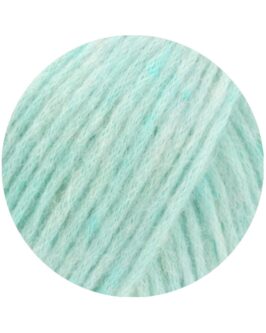 <span class="yarn-title">Brigitte No. 2</span> <span class="yarn-color">51 Eisblau</span>