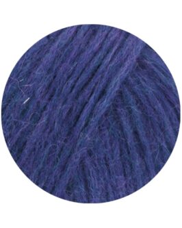 <span class="yarn-title">Brigitte No. 2</span> <span class="yarn-color">53 Blauviolett</span>