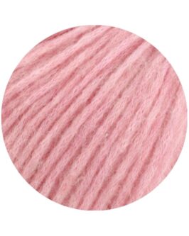<span class="yarn-title">Brigitte No. 2</span> <span class="yarn-color">54 Rosa</span>