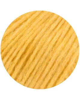<span class="yarn-title">Brigitte No. 2</span> <span class="yarn-color">57 Hellgelb</span>