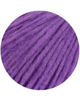 <span class="yarn-title">Brigitte No. 2</span> <span class="yarn-color">62 Viola</span>