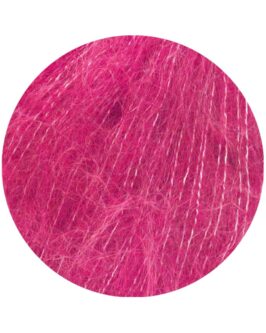 <span class="yarn-title">Brigitte No. 3</span> <span class="yarn-color">28 Pink</span>