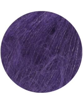 <span class="yarn-title">Brigitte No. 3</span> <span class="yarn-color">57 Viola</span>