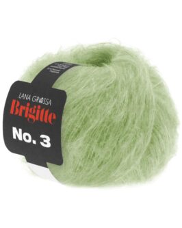 <span class="yarn-title">Brigitte No. 3</span> <span class="yarn-color">58 Heugrün</span>