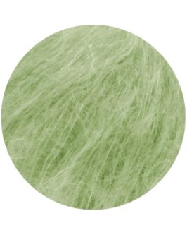 <span class="yarn-title">Brigitte No. 3</span> <span class="yarn-color">58 Heugrün</span>