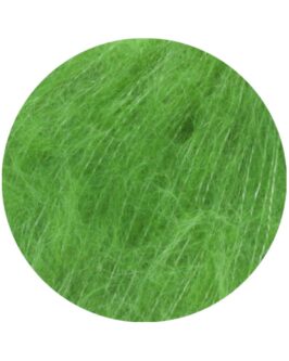 <span class="yarn-title">Brigitte No. 3</span> <span class="yarn-color">59 Apfelgrün</span>