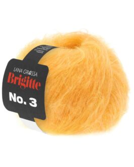 <span class="yarn-title">Brigitte No. 3</span> <span class="yarn-color">60 Pfirsich</span>