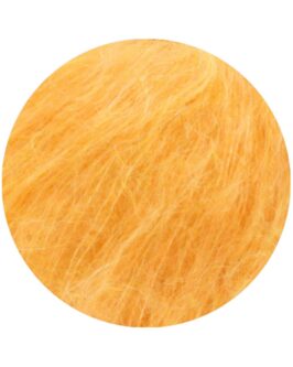 <span class="yarn-title">Brigitte No. 3</span> <span class="yarn-color">60 Pfirsich</span>
