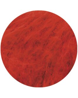 <span class="yarn-title">Brigitte No. 3</span> <span class="yarn-color">4 Rot</span>