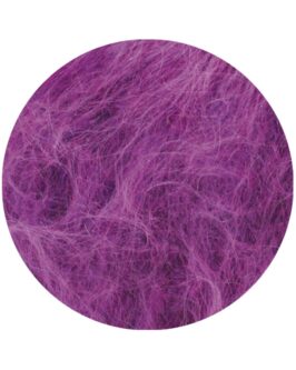 <span class="yarn-title">Brigitte No. 3</span> <span class="yarn-color">5 Violett</span>