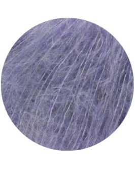 <span class="yarn-title">Brigitte No. 3</span> <span class="yarn-color">6 Lila</span>