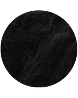 <span class="yarn-title">Brigitte No. 3</span> <span class="yarn-color">10 Schwarz</span>