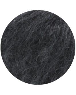 <span class="yarn-title">Brigitte No. 3</span> <span class="yarn-color">11 Anthrazit</span>