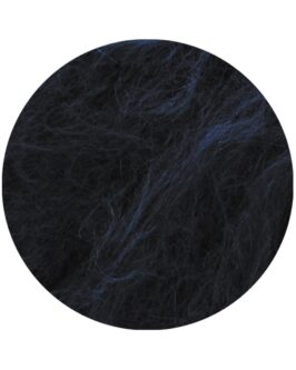 <span class="yarn-title">Brigitte No. 3</span> <span class="yarn-color">12 Nachtblau</span>