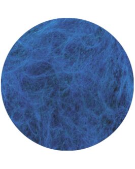 <span class="yarn-title">Brigitte No. 3</span> <span class="yarn-color">13 Blau</span>