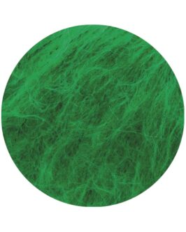 <span class="yarn-title">Brigitte No. 3</span> <span class="yarn-color">15 Grün</span>