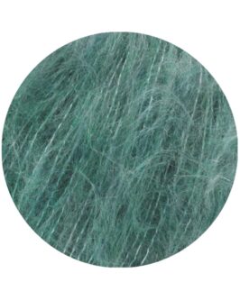 <span class="yarn-title">Brigitte No. 3</span> <span class="yarn-color">17 Graugrün</span>