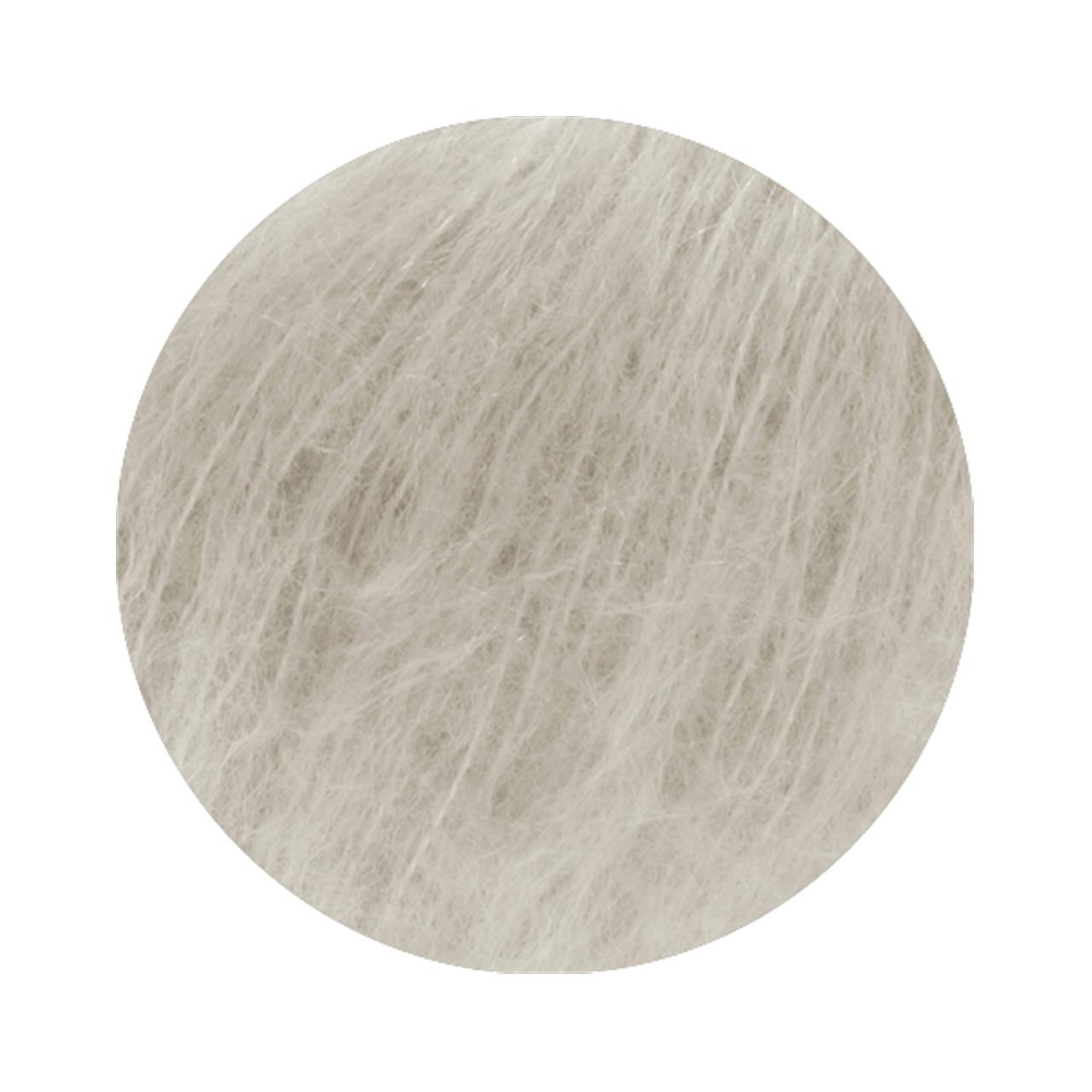 Brigitte No. 3 18 Hellbeige