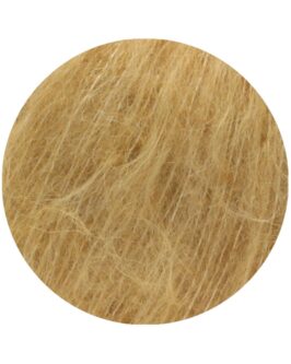 <span class="yarn-title">Brigitte No. 3</span> <span class="yarn-color">19 Camel</span>
