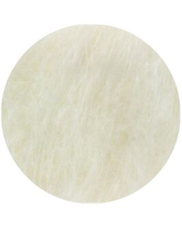 <span class="yarn-title">Brigitte No. 3</span> <span class="yarn-color">20 Weiß</span>