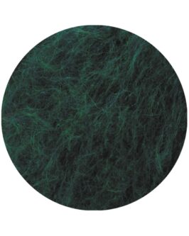 <span class="yarn-title">Brigitte No. 3</span> <span class="yarn-color">31 Dunkelgrün</span>