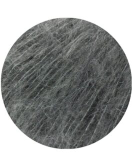 <span class="yarn-title">Brigitte No. 3</span> <span class="yarn-color">33 Dunkelgrau</span>
