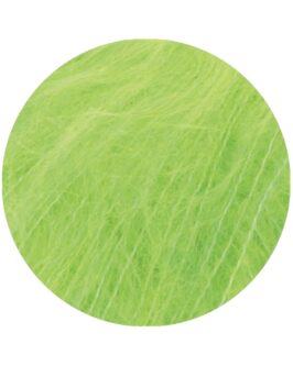 <span class="yarn-title">Brigitte No. 3</span> <span class="yarn-color">36 Gelbgrün</span>
