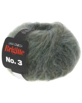 <span class="yarn-title">Brigitte No. 3</span> <span class="yarn-color">37 Schiefergrün</span>