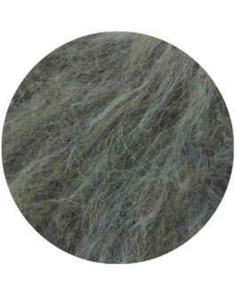 <span class="yarn-title">Brigitte No. 3</span> <span class="yarn-color">37 Schiefergrün</span>