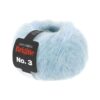 Brigitte No. 3 43 Hellblau