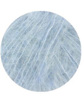 <span class="yarn-title">Brigitte No. 3</span> <span class="yarn-color">43 Hellblau</span>