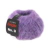 Brigitte No. 3 44 Lavendel