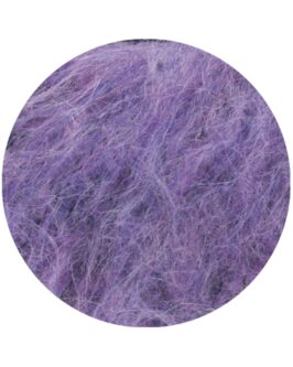 <span class="yarn-title">Brigitte No. 3</span> <span class="yarn-color">44 Lavendel</span>