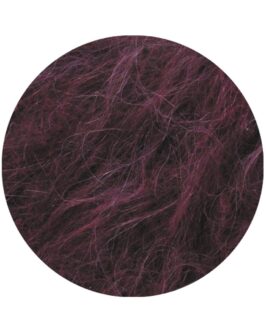 <span class="yarn-title">Brigitte No. 3</span> <span class="yarn-color">45 Burgund</span>
