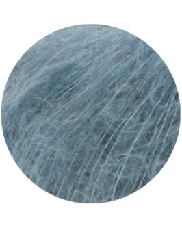 <span class="yarn-title">Brigitte No. 3</span> <span class="yarn-color">49 Rauchblau</span>