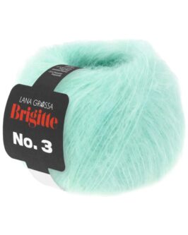 <span class="yarn-title">Brigitte No. 3</span> <span class="yarn-color">51 Eisblau</span>