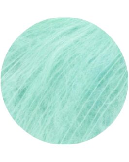 <span class="yarn-title">Brigitte No. 3</span> <span class="yarn-color">51 Eisblau</span>