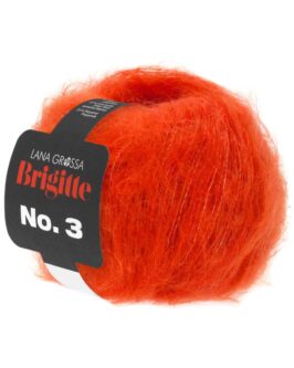 <span class="yarn-title">Brigitte No. 3</span> <span class="yarn-color">54 Feuerrot</span>