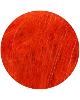 <span class="yarn-title">Brigitte No. 3</span> <span class="yarn-color">54 Feuerrot</span>