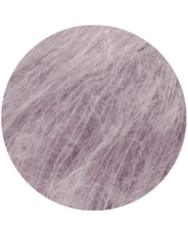 <span class="yarn-title">Brigitte No. 3</span> <span class="yarn-color">55 Mauve</span>