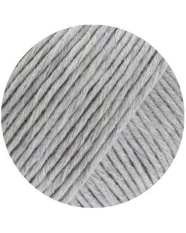 <span class="yarn-title">Brigitte No. 4</span> <span class="yarn-color">7 Blasslila</span>