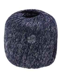 <span class="yarn-title">Brillino</span> <span class="yarn-color">12 Nachtblau/<wbr>Silber</span>