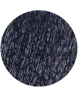 <span class="yarn-title">Brillino</span> <span class="yarn-color">12 Nachtblau/<wbr>Silber</span>