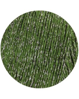 <span class="yarn-title">Brillino</span> <span class="yarn-color">26 Moosgrün</span>