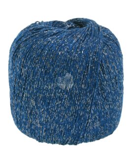 <span class="yarn-title">Brillino</span> <span class="yarn-color">27 Dunkelblau/<wbr>Silber</span>