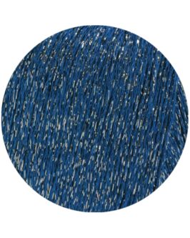 <span class="yarn-title">Brillino</span> <span class="yarn-color">27 Dunkelblau/<wbr>Silber</span>