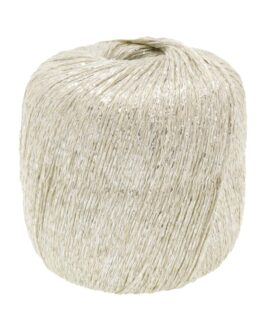 <span class="yarn-title">Brillino</span> <span class="yarn-color">32 Creme/<wbr>Silber</span>