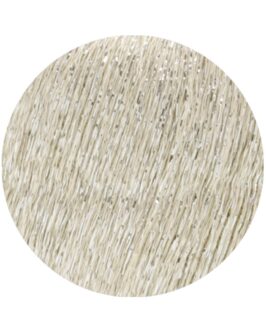 <span class="yarn-title">Brillino</span> <span class="yarn-color">32 Creme/<wbr>Silber</span>